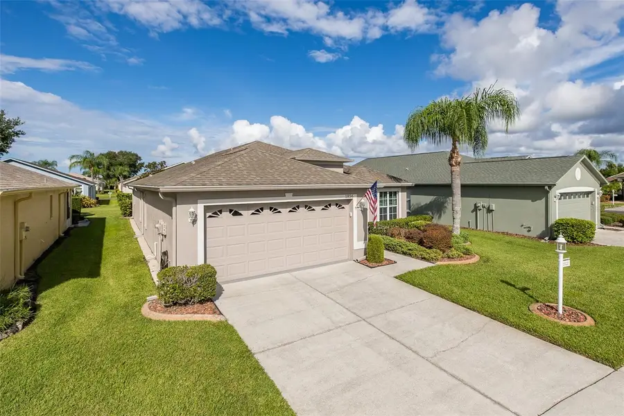 1856 Arbor Knoll Loop, New Port Richey, FL 34655 - #2