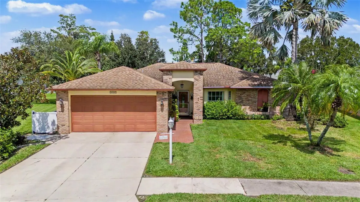 1427 Fallowfield Drive, Trinity, FL 34655 - #1