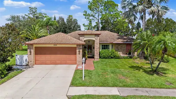 1427 Fallowfield Drive, TRINITY, FL 34655
