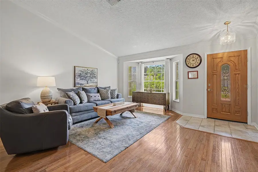 1427 Fallowfield Drive, Trinity, FL 34655 - #2