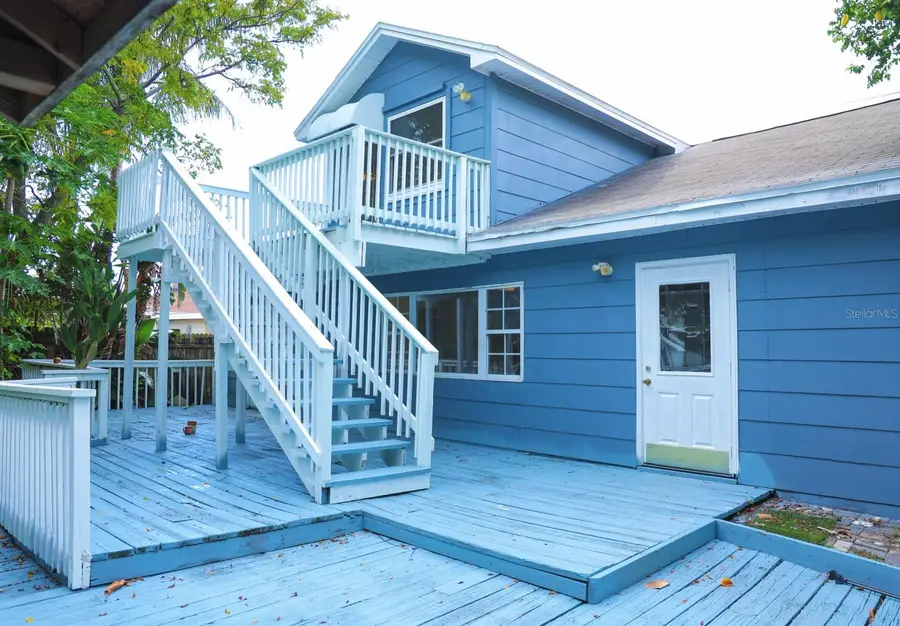1655 Drew Street, Clearwater, FL 33755 - #2