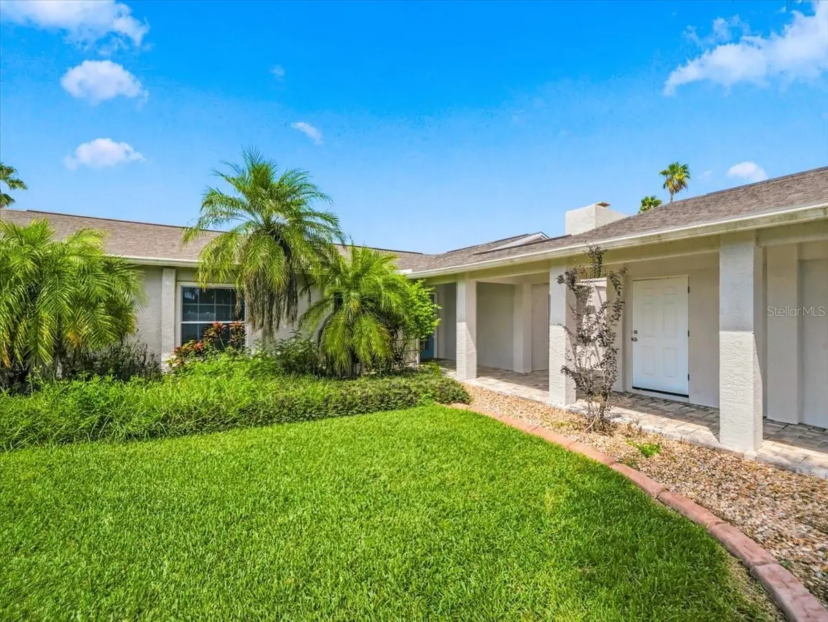 4087 Gulf Coast Drive, Hernando Beach, FL 34607 - #1