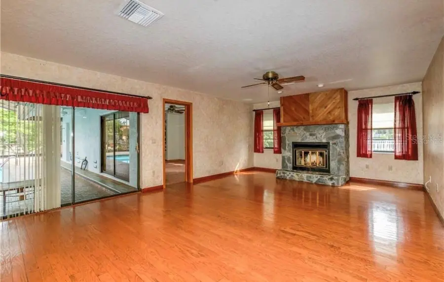 6674 River Road, New Port Richey, FL 34652 - #3