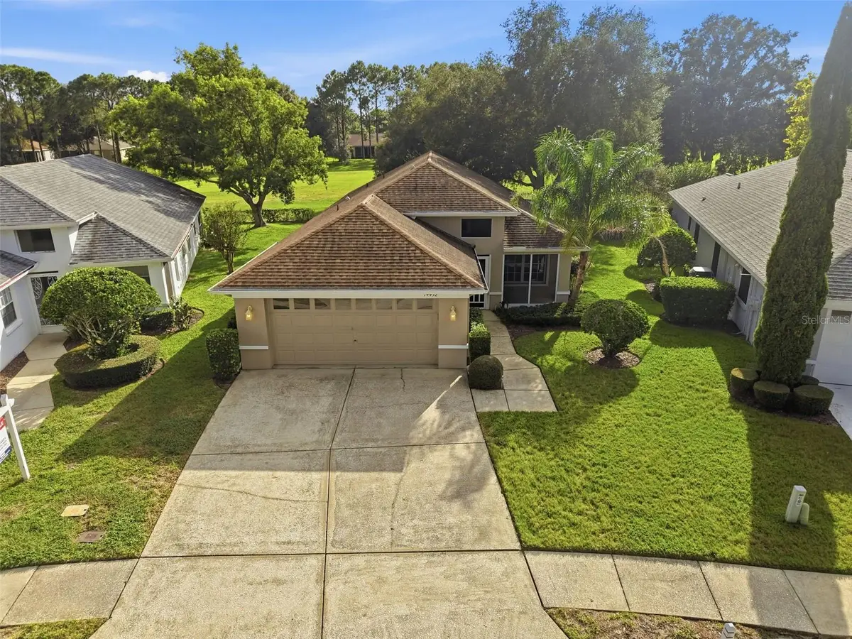 14452 Tamarind Loop, Spring Hill, FL 34609 - #1