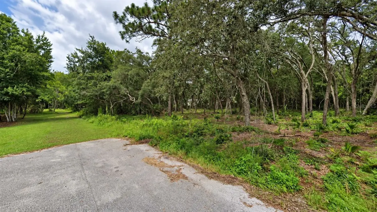 0 Orland Street, New Port Richey, FL 34654 - #1