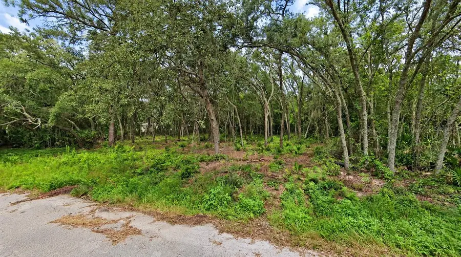 0 Orland Street, New Port Richey, FL 34654 - #2
