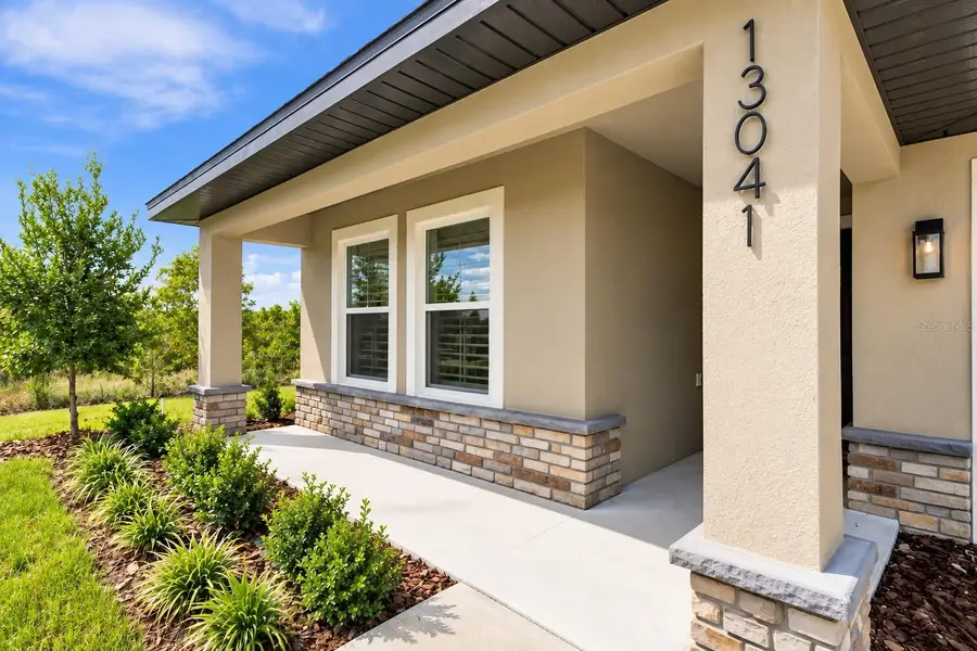 13041 Scissorbill Avenue, Weeki Wachee, FL 34614 - #3