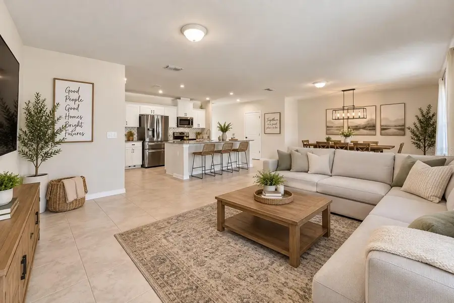 10646 Hawks Landing Drive, Land O Lakes, FL 34638 - #2