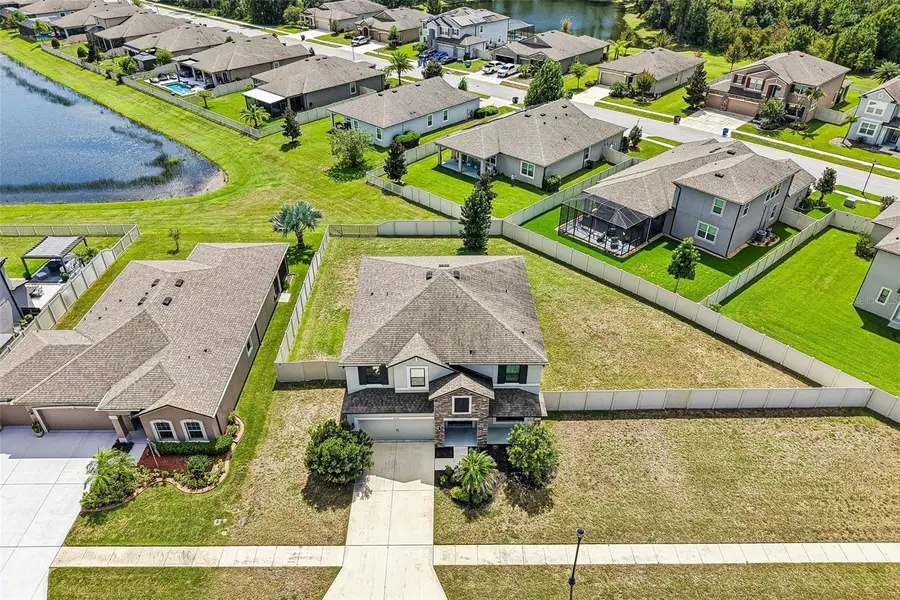18576 Obregan Drive, Spring Hill, FL 34610 - #2