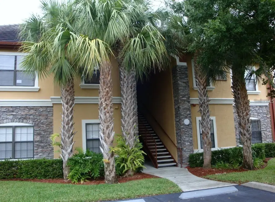 2209 Portofino Place #2516, Palm Harbor, FL 34683 - #2