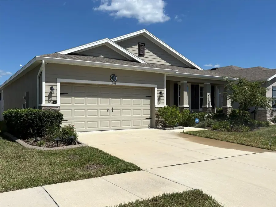 13344 Waterleaf Garden Circle, Riverview, FL 33579 - #2