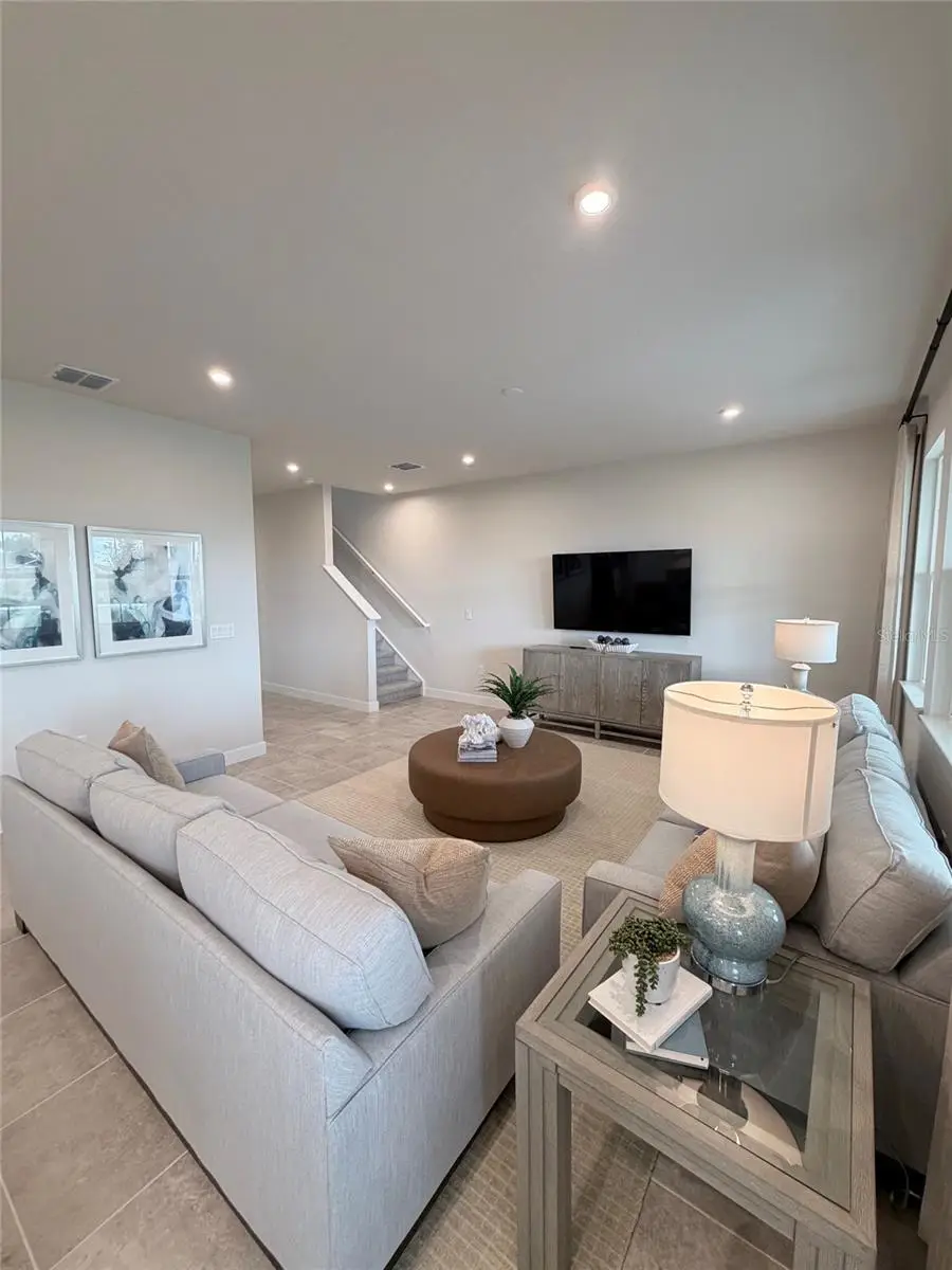 4760 Goodmans Bay Drive, Kissimmee, FL 34758 - #3