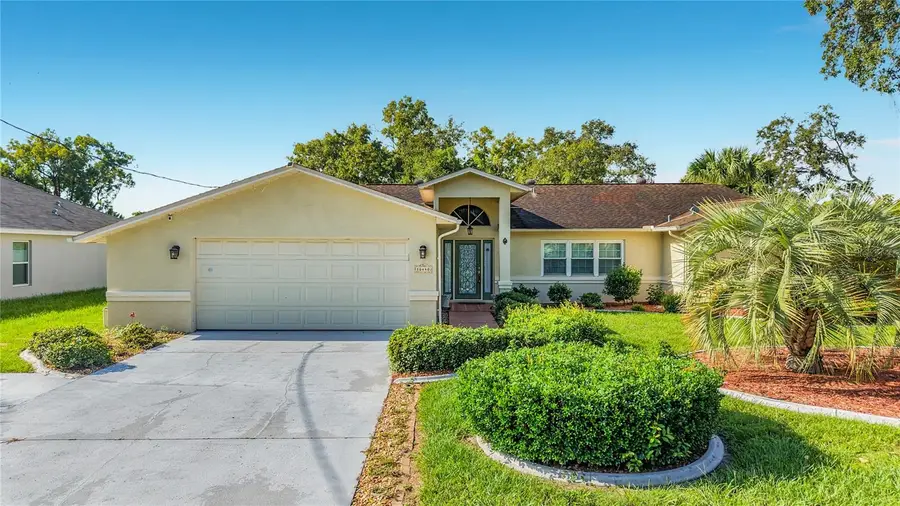 10440 Norvell Road, Spring Hill, FL 34608 - #3
