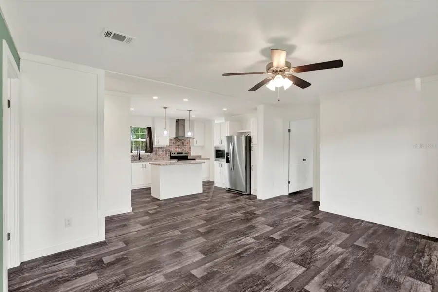 16066 Narrow Street, Brooksville, FL 34604 - #3