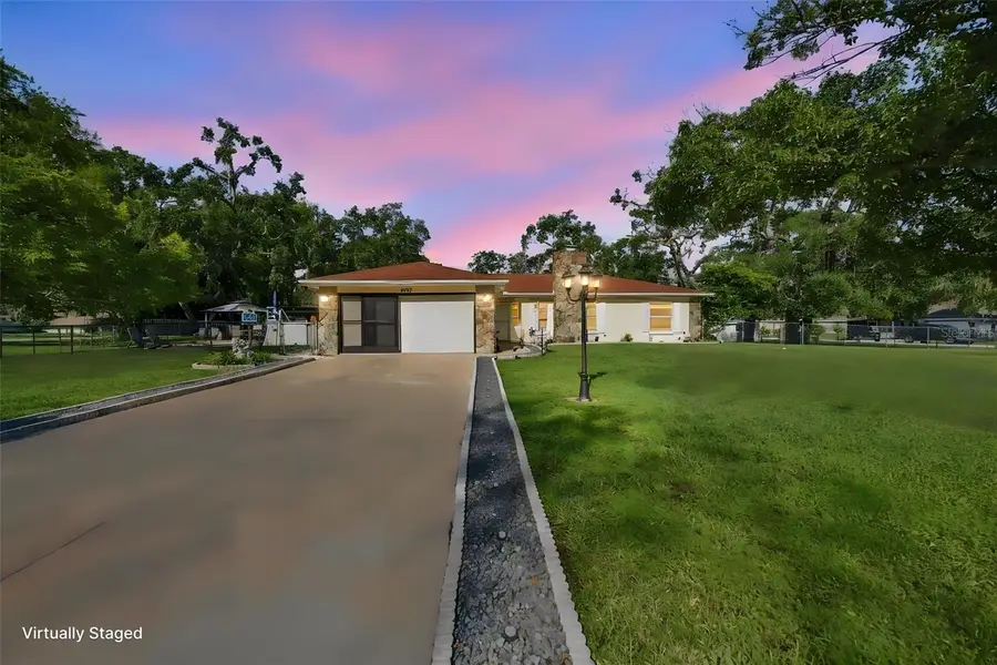 8331 Echo Lane, Spring Hill, FL 34608 - #3