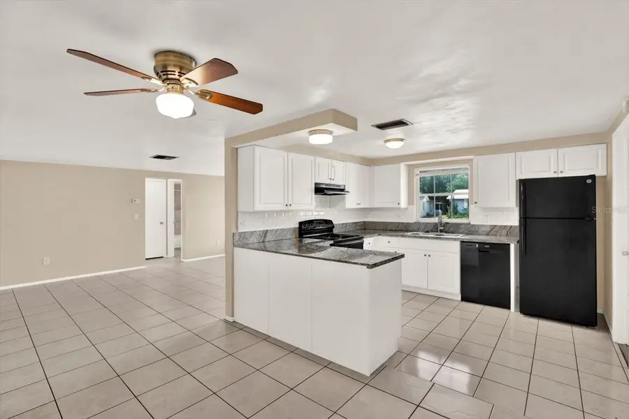 10914 Rexdale Avenue, Port Richey, FL 34668 - #3