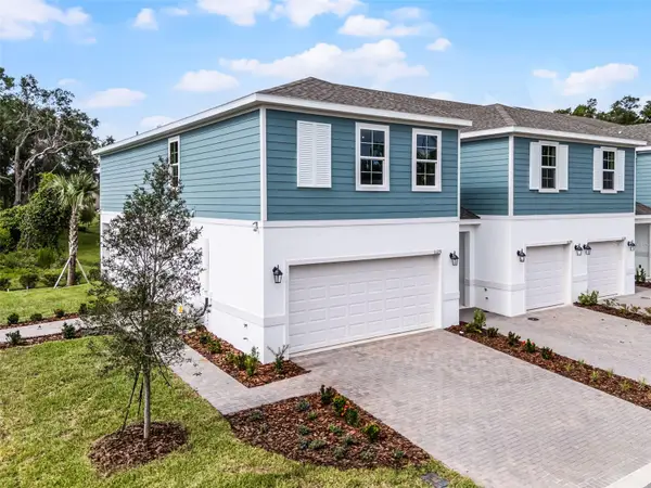 689 Florida Elm Court, DELAND, FL 32720