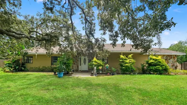 9328 Fred Street, HUDSON, FL 34669