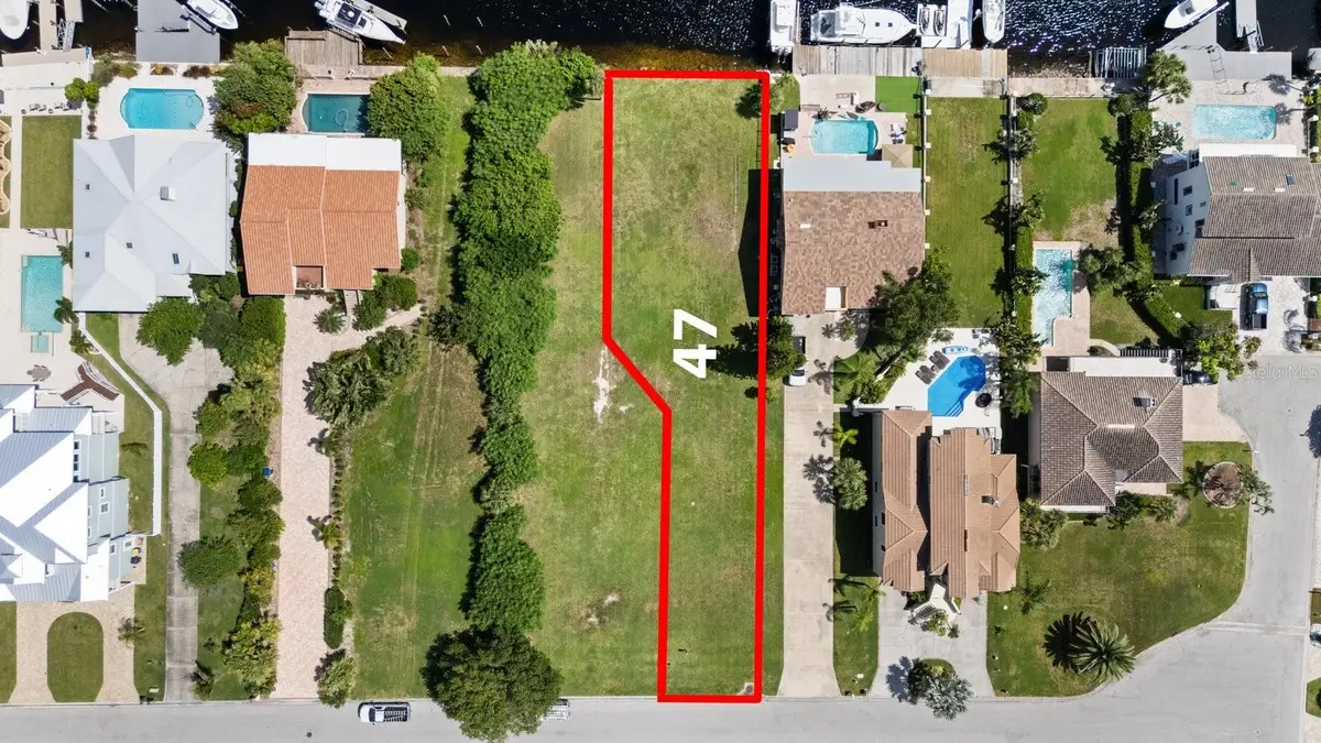Westshore Drive #Lot 47, New Port Richey, FL 34652 - #1