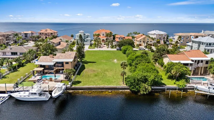 Westshore Drive #Lot 48, New Port Richey, FL 34652 - #2