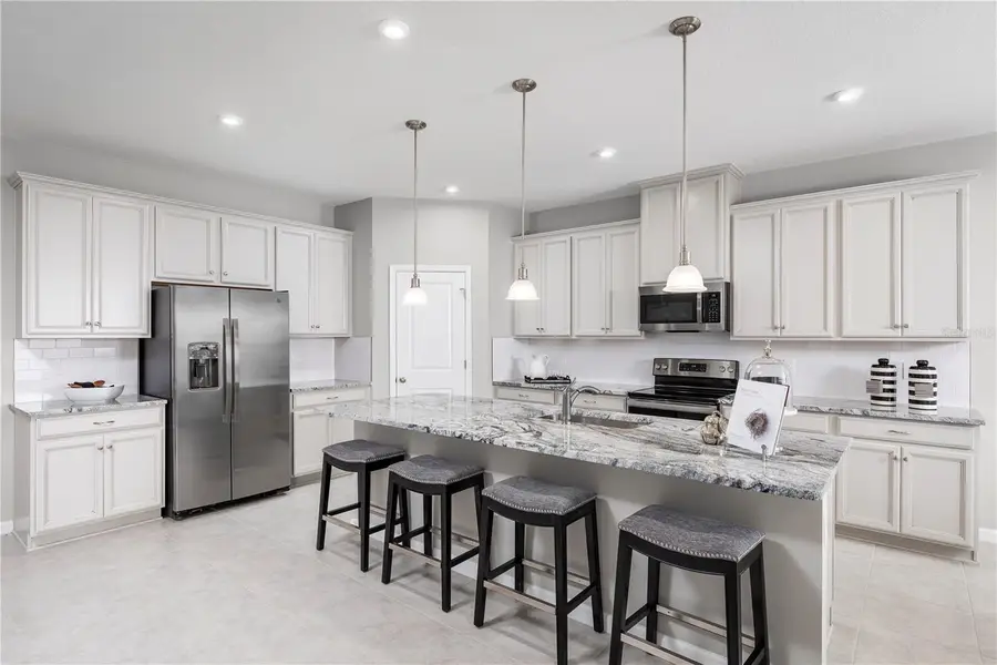 11126 Nellie Crossing Circle, Clermont, FL 34711 - #2