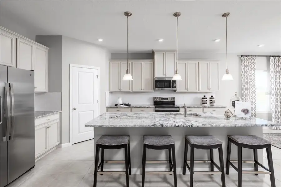 11126 Nellie Crossing Circle, Clermont, FL 34711 - #3