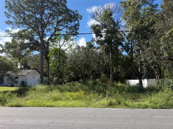 7454 Apache Trail, SPRING HILL, FL 34606