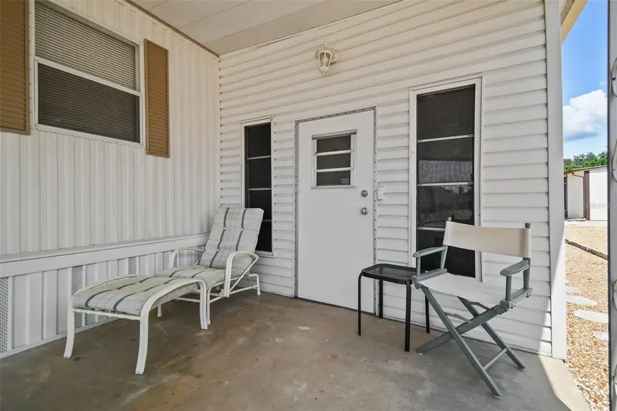 12200 Bonanza Drive, Hudson, FL 34667 - #2