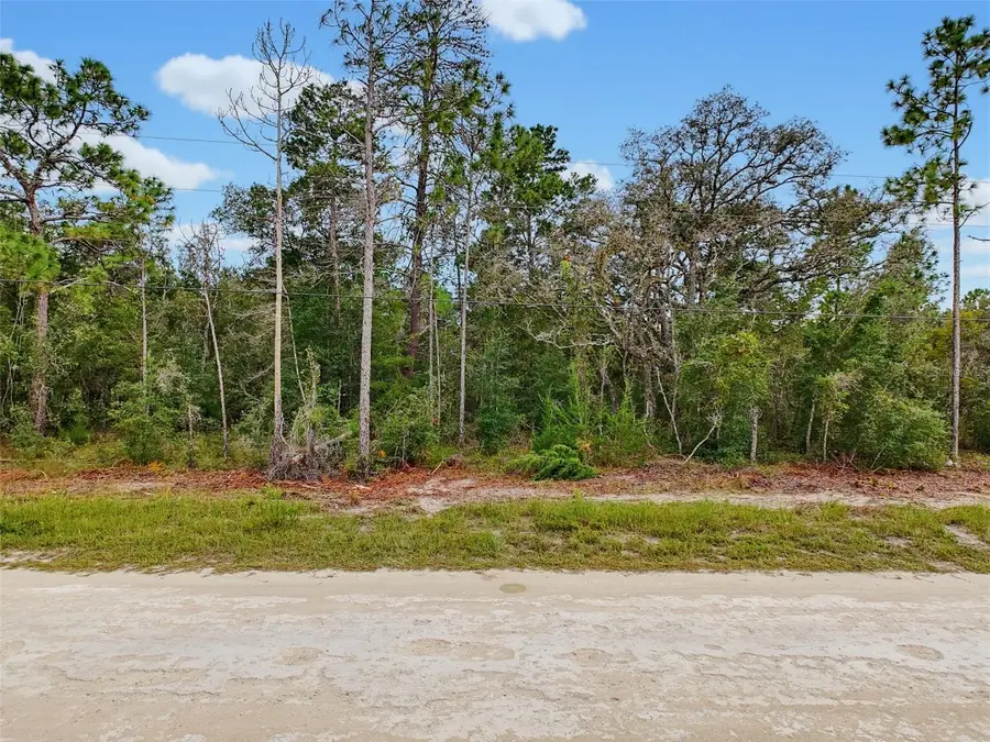 0 Kanawha Drive, Weeki Wachee, FL 34614 - #2