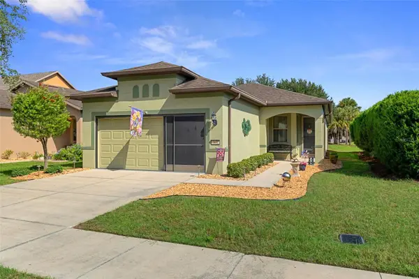 7672 SW 94th Circle, OCALA, FL 34481