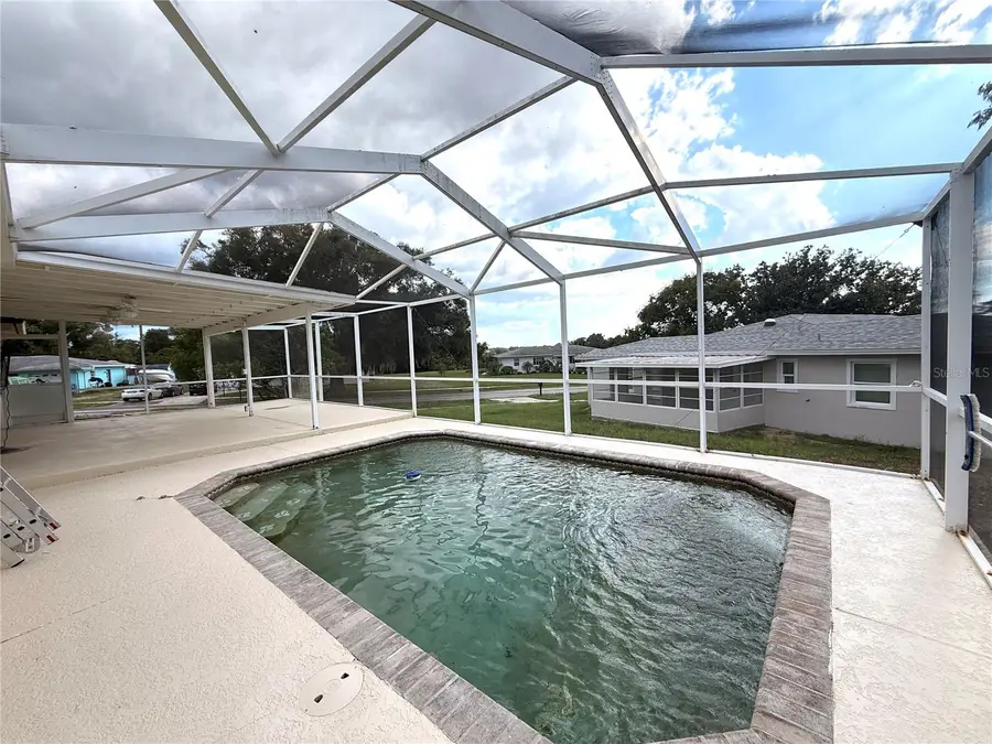 6245 Dalton Street, Spring Hill, FL 34606 - #2