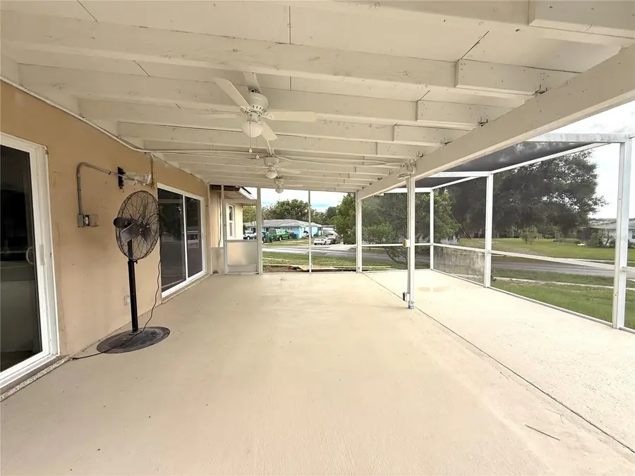 6245 Dalton Street, Spring Hill, FL 34606 - #3