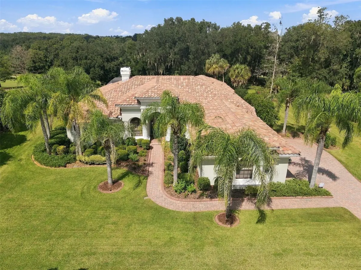 13551 Carnoustie Circle, Dade City, FL 33525 - #1