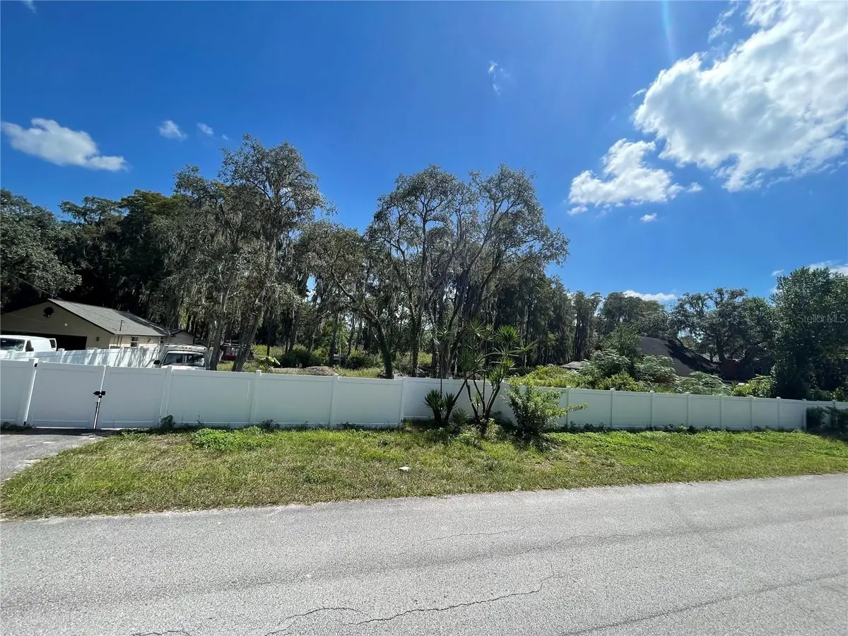 Moon Lake Circle, New Port Richey, FL 34654 - #1