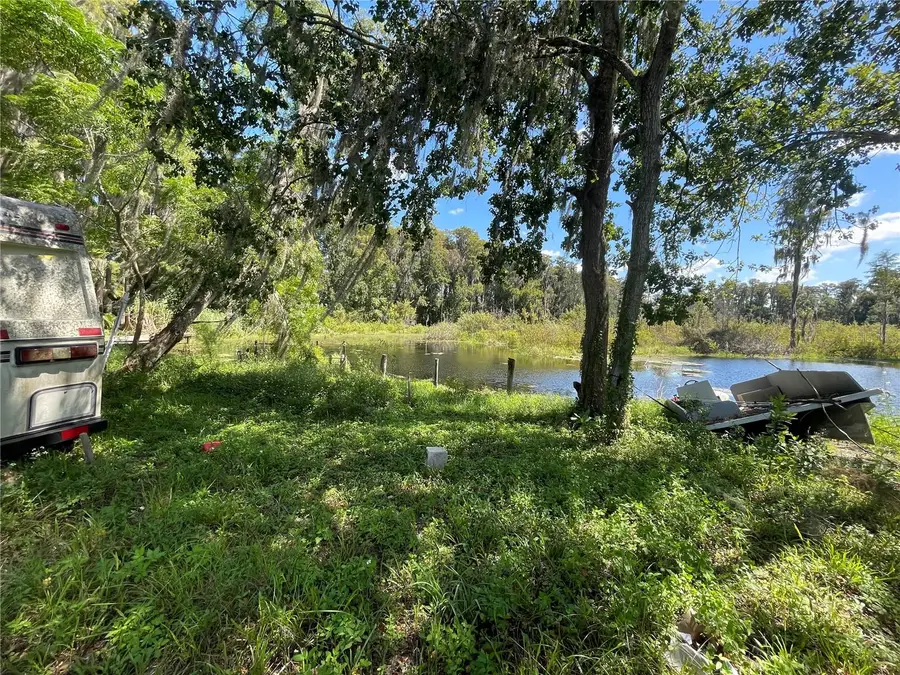 Moon Lake Circle, New Port Richey, FL 34654 - #2