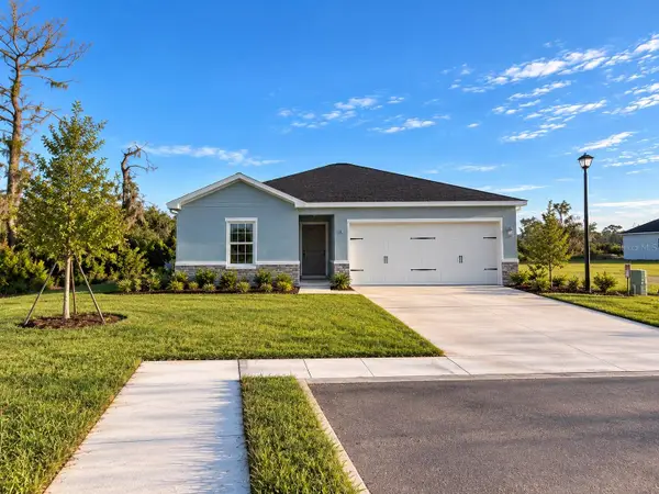 17484 5th Circle E, BRADENTON, FL 34212