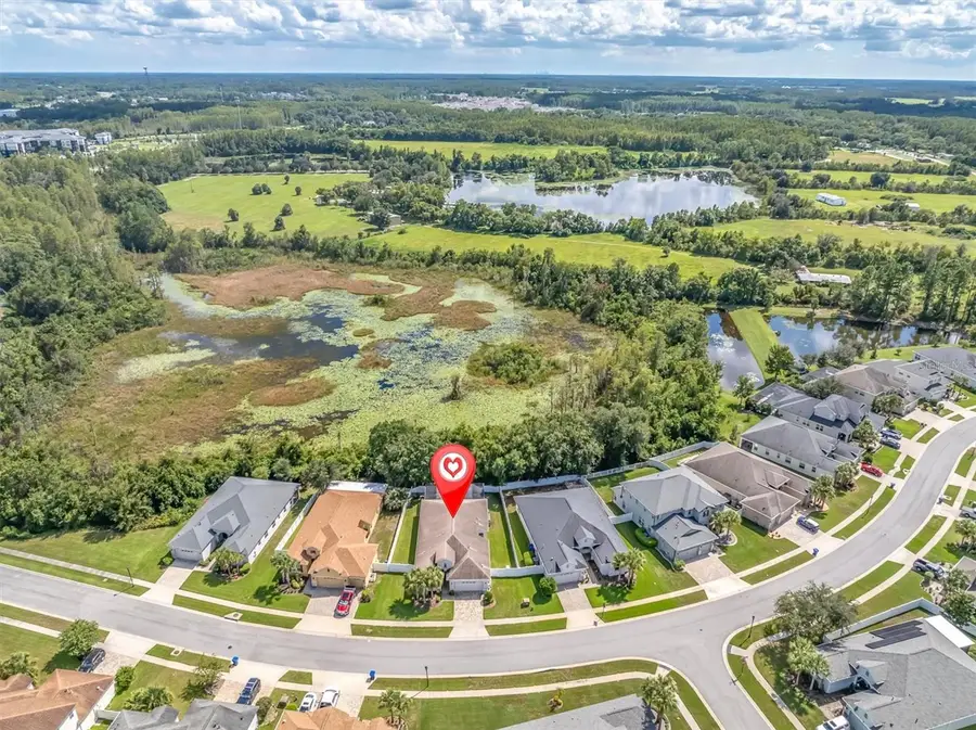 19722 Lonesome Pine Drive, Land O Lakes, FL 34638 - #3