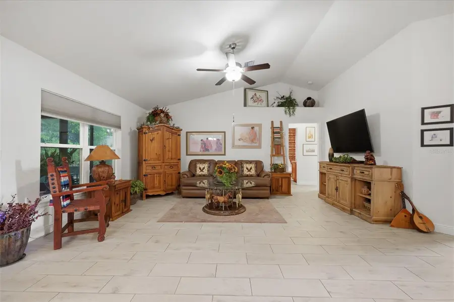 12411 Talpa Street, Spring Hill, FL 34608 - #3