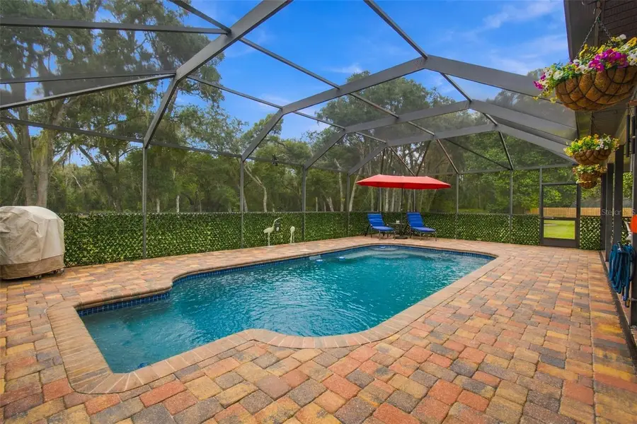 8985 Fairchild Court, New Port Richey, FL 34654 - #2