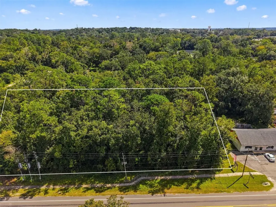 Ponce De Leon Boulevard, Brooksville, FL 34601 - #2