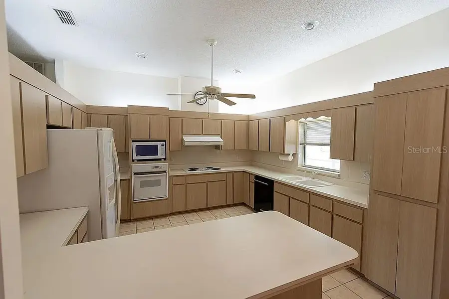 3195 S Blackmountain Drive, Inverness, FL 34450 - #2