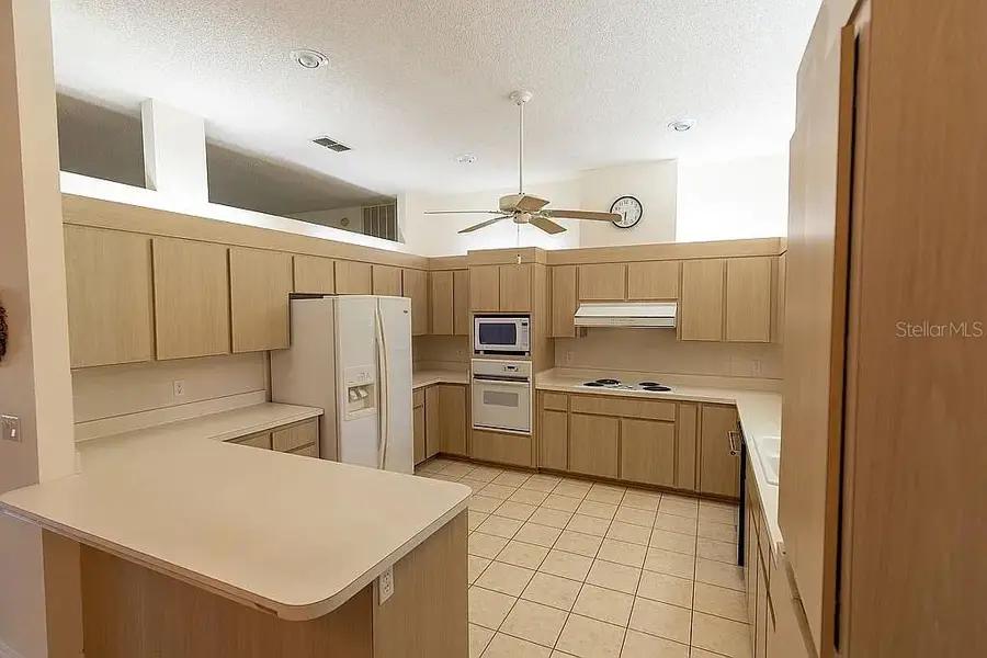 3195 S Blackmountain Drive, Inverness, FL 34450 - #3