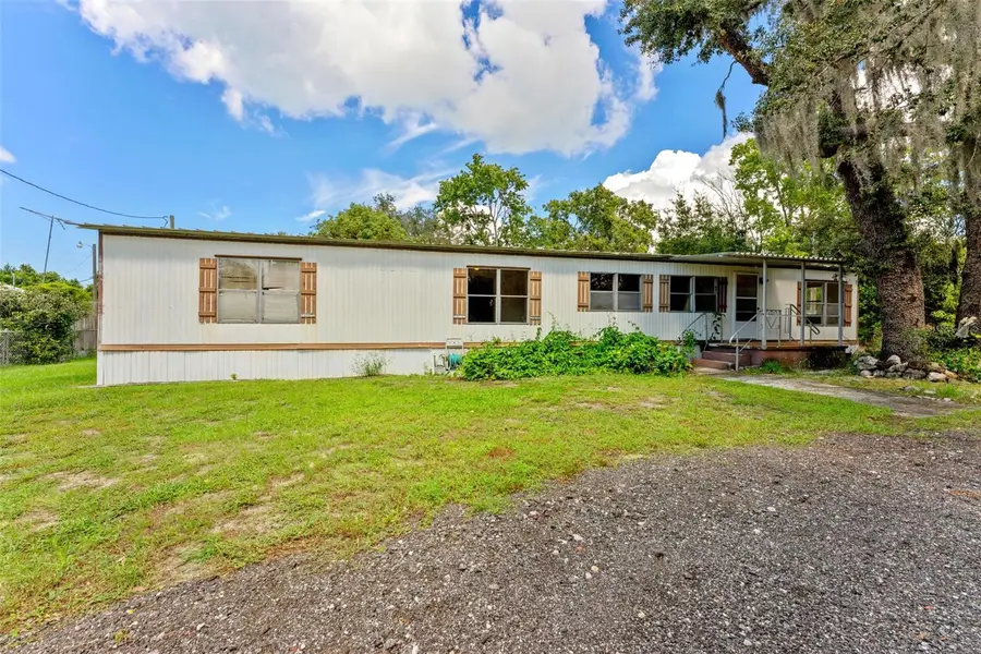 9617 Ed Street, Hudson, FL 34669 - #3