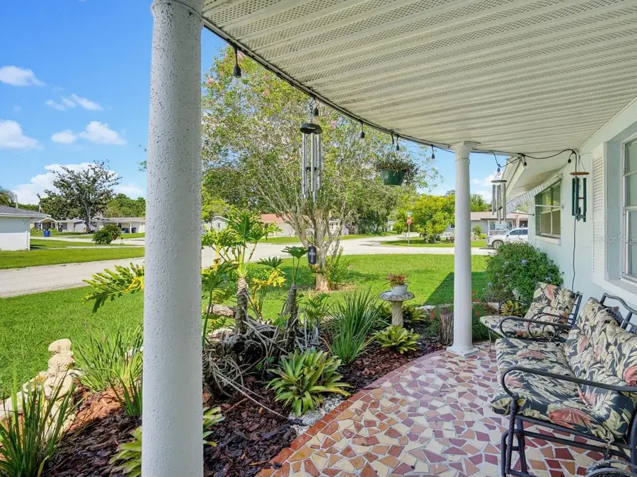 7130 Hollybay Road, New Port Richey, FL 34653 - #3