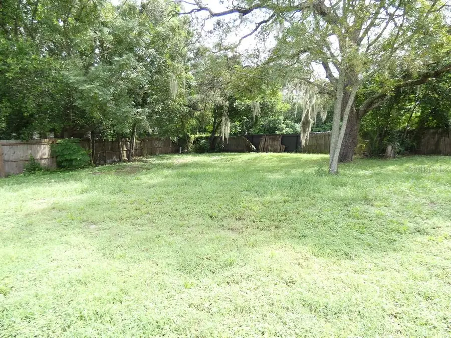 7211 Tarrytown Drive, Spring Hill, FL 34606 - #3