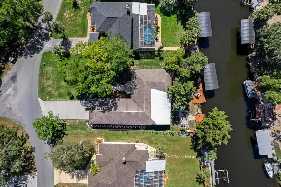 11430 W Waterway Drive, Homosassa, FL 34448 - #3