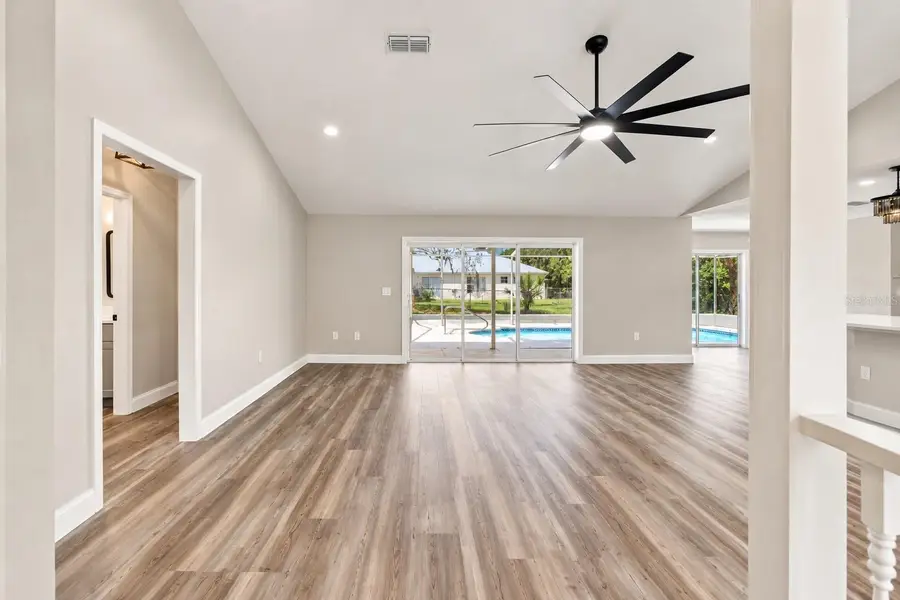 Address Withheld By Seller, Spring Hill, FL 34609 - #3