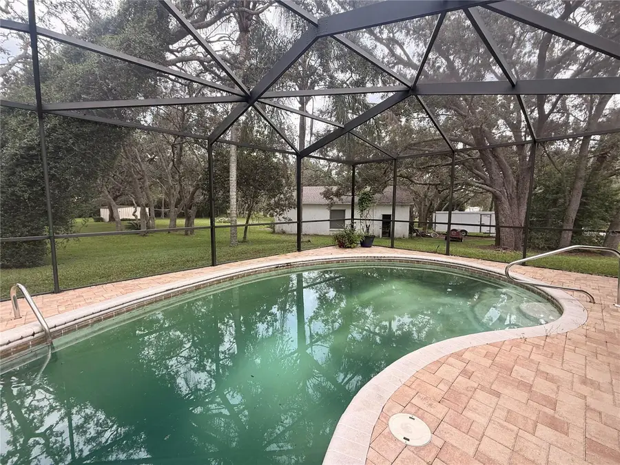 18618 Anglewood Drive, Hudson, FL 34667 - #3