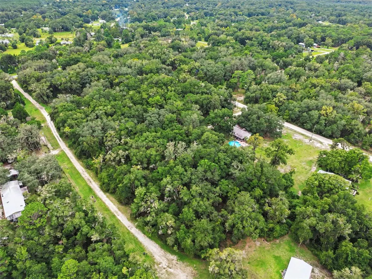 109 Chilton Place, Satsuma, FL 32189 - #1