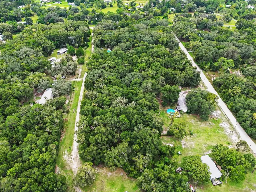 109 Chilton Place, Satsuma, FL 32189 - #2